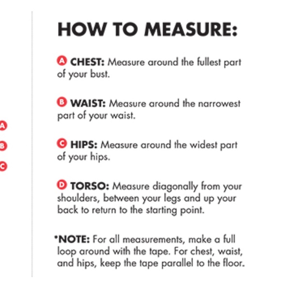 TYR Ombre control fit swimsuit Plus Size NWT - Picture 5 of 8